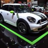 MINI-Ray-Countryman-R60-Essen-Motor-Show-2012-02