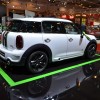 MINI-Ray-Countryman-R60-Essen-Motor-Show-2012-03