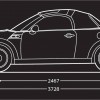 MINI-Roadster-2012-Abmessungen-Cooper
