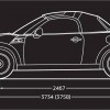 MINI-Roadster-2012-Abmessungen-Cooper-S-SD