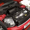 MINI-Roadster-2012-Interieur-UK-RHD-01