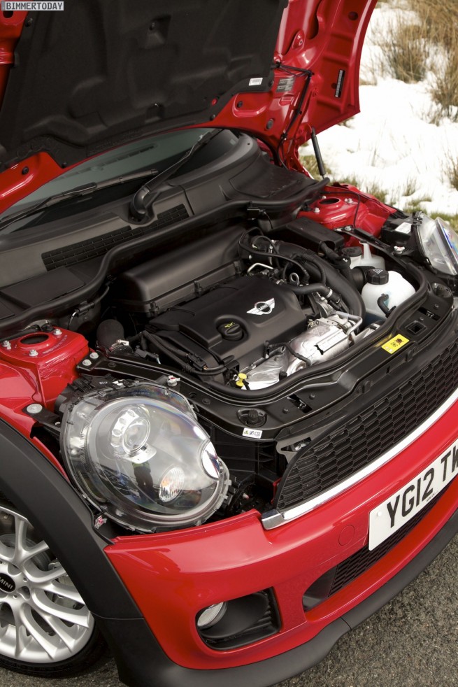 MINI-Roadster-2012-Interieur-UK-RHD-01