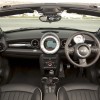MINI-Roadster-2012-Interieur-UK-RHD-03