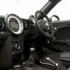 MINI-Roadster-2012-Interieur-UK-RHD-04