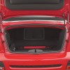 MINI-Roadster-2012-Interieur-UK-RHD-05