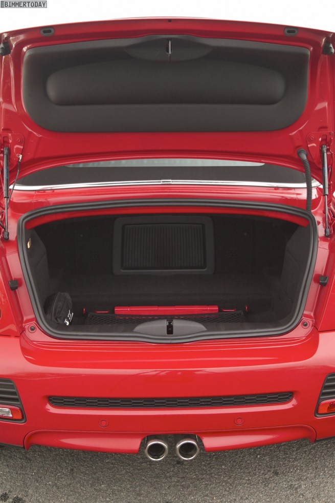MINI-Roadster-2012-Interieur-UK-RHD-05