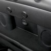 MINI-Roadster-2012-Interieur-UK-RHD-06