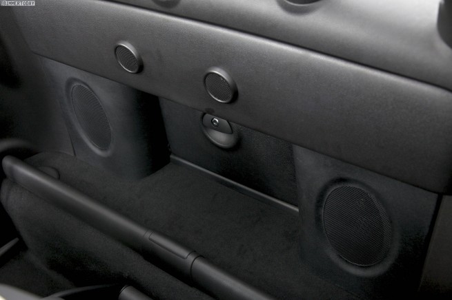 MINI-Roadster-2012-Interieur-UK-RHD-06
