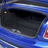 MINI-Roadster-2012-Interieur-UK-RHD-07