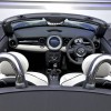 MINI-Roadster-2012-Interieur-UK-RHD-08