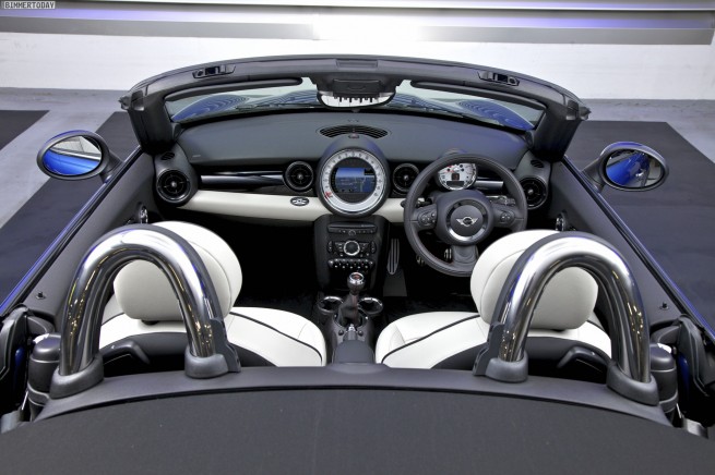 MINI-Roadster-2012-Interieur-UK-RHD-08