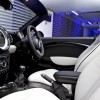 MINI-Roadster-2012-Interieur-UK-RHD-09