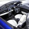 MINI-Roadster-2012-Interieur-UK-RHD-10