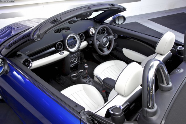 MINI-Roadster-2012-Interieur-UK-RHD-10