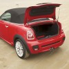 MINI-Roadster-2012-Interieur-UK-RHD-12
