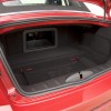 MINI-Roadster-2012-Interieur-UK-RHD-13