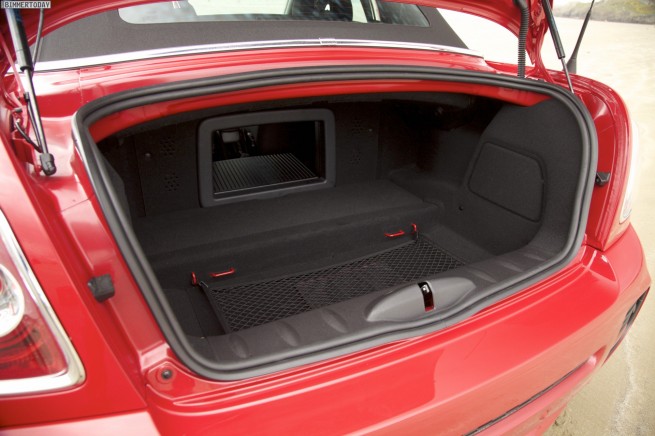 MINI-Roadster-2012-Interieur-UK-RHD-13