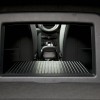 MINI-Roadster-2012-Interieur-UK-RHD-14