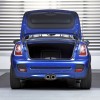 MINI-Roadster-2012-Interieur-UK-RHD-15