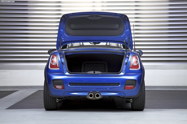 MINI-Roadster-2012-Interieur-UK-RHD-15