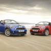 MINI-Roadster-2012-Wallpaper-UK-RHD-01