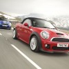 MINI-Roadster-2012-Wallpaper-UK-RHD-02