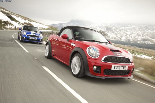 MINI-Roadster-2012-Wallpaper-UK-RHD-02