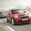 MINI-Roadster-2012-Wallpaper-UK-RHD-03