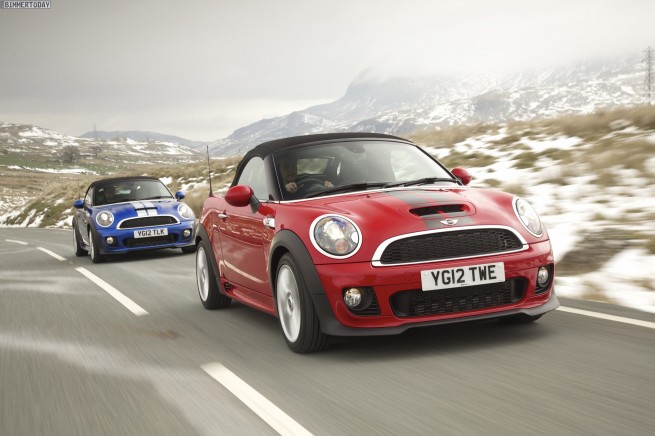 MINI-Roadster-2012-Wallpaper-UK-RHD-03