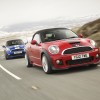MINI-Roadster-2012-Wallpaper-UK-RHD-04