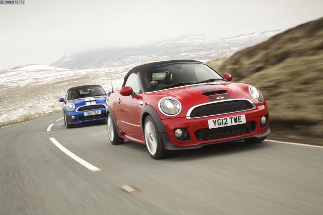 MINI-Roadster-2012-Wallpaper-UK-RHD-04