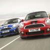 MINI-Roadster-2012-Wallpaper-UK-RHD-05