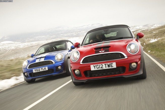 MINI-Roadster-2012-Wallpaper-UK-RHD-05