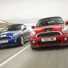 MINI-Roadster-2012-Wallpaper-UK-RHD-06