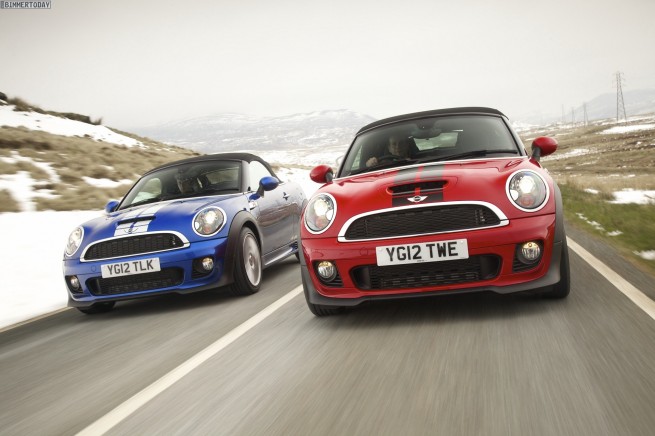 MINI-Roadster-2012-Wallpaper-UK-RHD-06