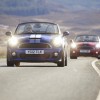 MINI-Roadster-2012-Wallpaper-UK-RHD-07