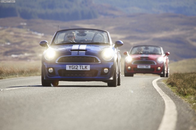MINI-Roadster-2012-Wallpaper-UK-RHD-07