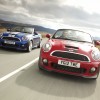 MINI-Roadster-2012-Wallpaper-UK-RHD-08
