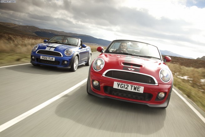 MINI-Roadster-2012-Wallpaper-UK-RHD-08