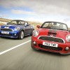 MINI-Roadster-2012-Wallpaper-UK-RHD-09