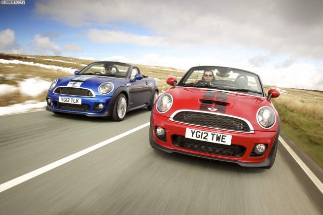 MINI-Roadster-2012-Wallpaper-UK-RHD-09