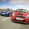 MINI-Roadster-2012-Wallpaper-UK-RHD-10