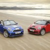 MINI-Roadster-2012-Wallpaper-UK-RHD-11