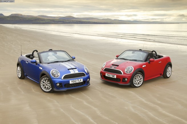 MINI-Roadster-2012-Wallpaper-UK-RHD-11