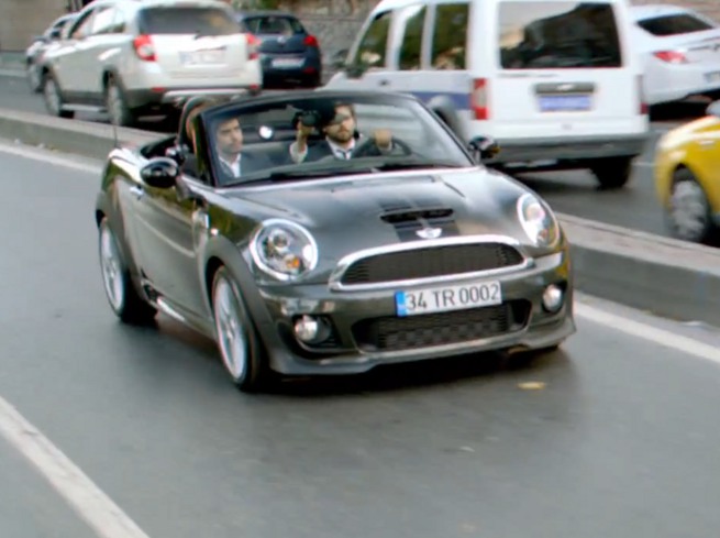 [Bild: MINI-Roadster-Eclipse-Grey-Video.jpg]