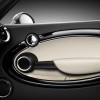 MINI-Roadster-Interieur-01