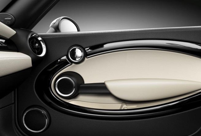 MINI-Roadster-Interieur-01