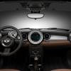 MINI-Roadster-Interieur-02