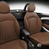 MINI-Roadster-Interieur-03