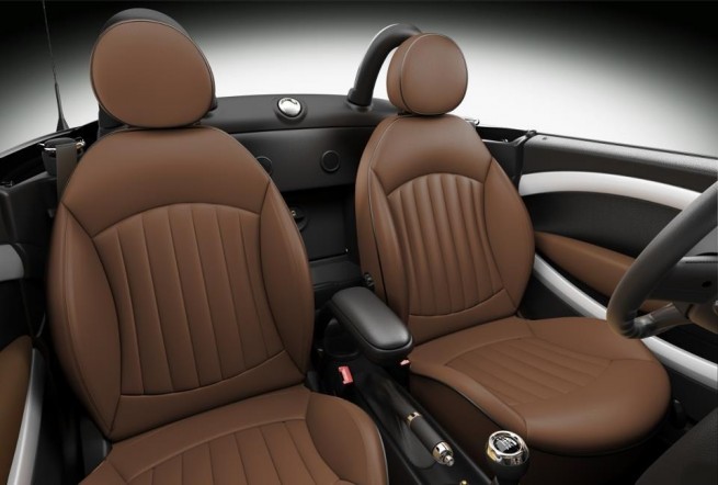 MINI-Roadster-Interieur-03